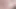 Busty İngiliz gilf saatler milf soyunma ve masturbates