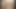 Madison genç teaser 14