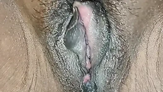 Indian bbw sexy bhabhi show