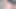 Seksi üvey kız arkadaşı Janes'in yüksek topuklu çoraplı üstlerine ve güzel büyük göğüslerine sertçe boşalıyor