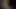 SOLO 18 y.o BlowJob Deepthroat and Playing with and Salvia OnlyFans - Lana69li