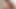 Nickey Huntsman bu yaramaz kıza dölünü veriyor!