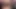 Baby girl rides a dick and gets a huge load of cum on her face