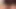 video2