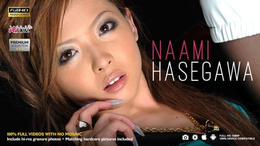 Spiroasting the milf ile seks oyuncaklar ve parmaklar