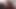 LETSGODIRTY.COM - deutsches Paar privater fick