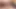 Ateşli orta yaşlı seksi kadın komşusundan büyük şişman yarak alıyor