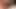 Zenci sert üçlü grup seks, iki seksi zenci ve büyük zenci ile çifte oral seks