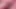 Seksi Asyalı latin karışık domino dm720