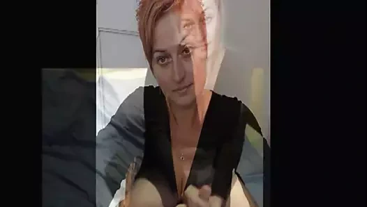 Tribute pour chrystian78700