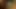 Muhteşem sarışın porno yıldızı ile havuz kenarında sikişiyor