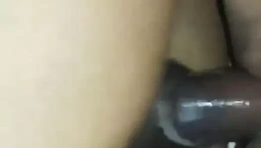 Irklar arası - pr gilf en büyük bbc alır