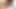 Porno
