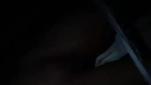 Her erkeğin her erkeğin rüyası