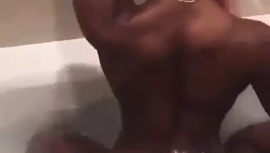 Canlı porno klip 07
