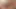 Sexy Chat No Fake Vibes. private live masturbation show, Voyeur, strong legs!