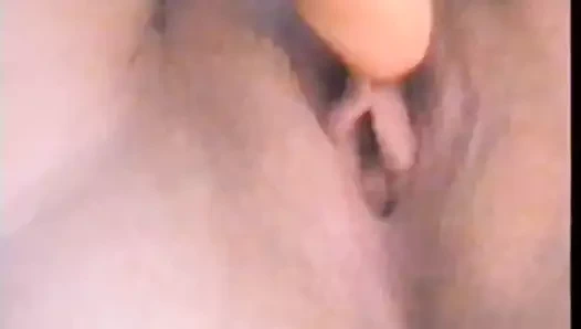 Benim hanımları am derleme pov