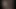 beni mastürbasyon yaparken izle