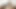 İri göğüslü latin ts ellen yamaguchi anal mastürbasyon yapıyor