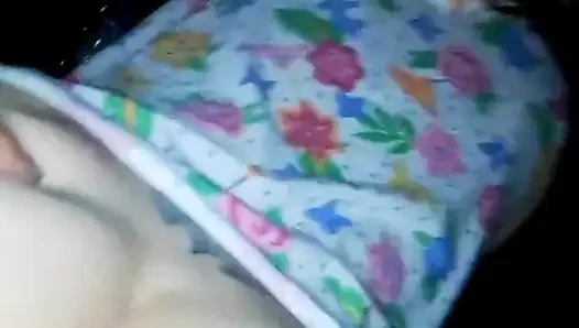 Kosta Rika'dan lezzetli sarışın