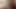 Ateşli ve seksi genç kız edepsiz üvey babası tarafından sikiliyor