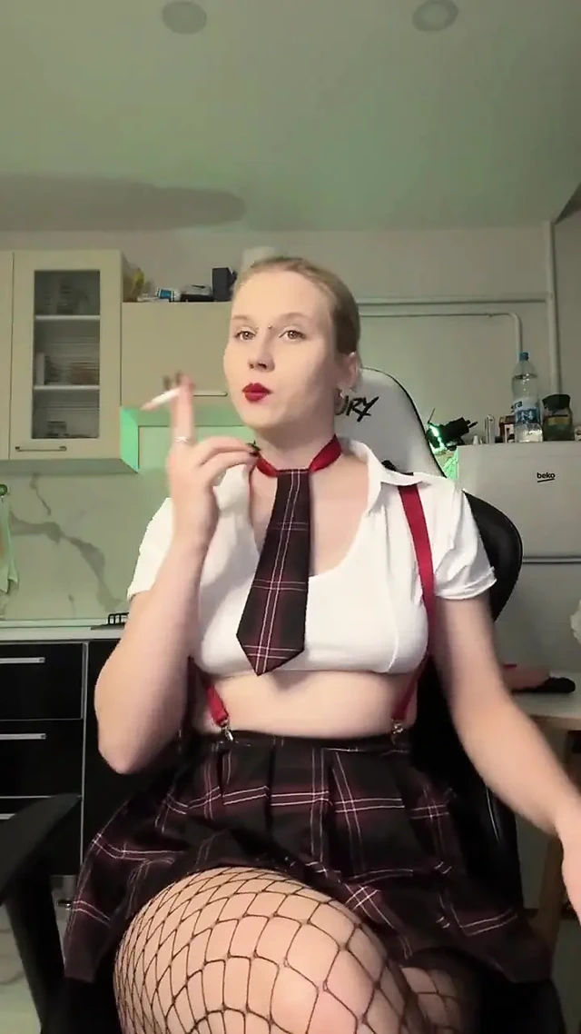 Keyfini Çıkarıyorum