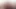 Büyük göğüslü Alman milf almak iki musluklar