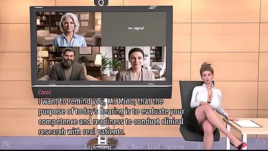 Orta yaşlı seksi kadın sırlar 1 banyoda o kız yarağımı emmek istedi