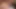 Creampies vol.2 - part.4 gelen genç eşleri neredeyse bayılıyor
