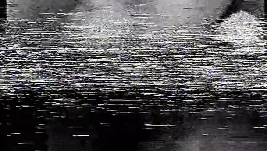 Anal - bizon video 1996