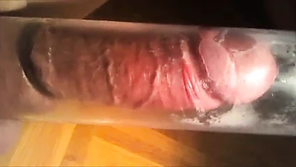 pompa benim horoz büyük