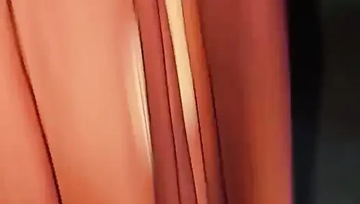 Il mio fratellastro è un esperto di scoparmi