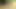 Mutti und Papa treiben es wild auf dem Bauernhof