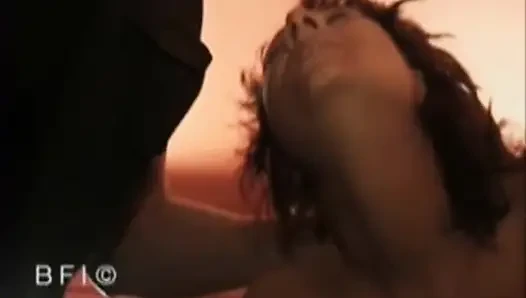 Almanya Özel Sıkı Rejim
