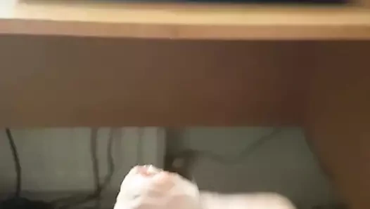 Kurnaz mastürbasyon