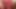 Mareslut büyük dildoya biniyor xxx redboy9, mrhankeystoys