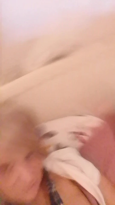 Yaramaz kız öğrenci