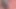 Sen ne dileyiyorsun