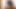 En iyi latin ev yapımı porno!! üvey kız ev yapımı porno video ile üvey babasını baştan çıkarıyor