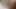 Darkhaired üniversiteli kız Irene rüzgara doğru geçişte gezinmekten hoşlanıyor