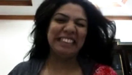 Sl kella 4