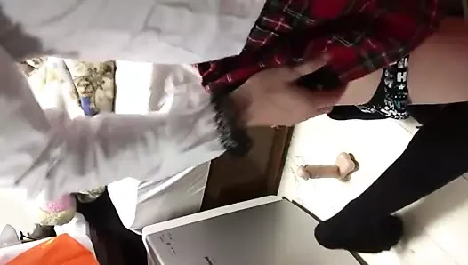 amatör Asya cd