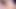 Roundbooty milf esmer berbat önce Başlarken anally dolma tarafından bbc