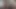 Sütlü fleshlight kadın kılıklı fahişe