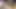 Seksi sarışın ts partner tarafından yetenekli bir handjob Başlarken