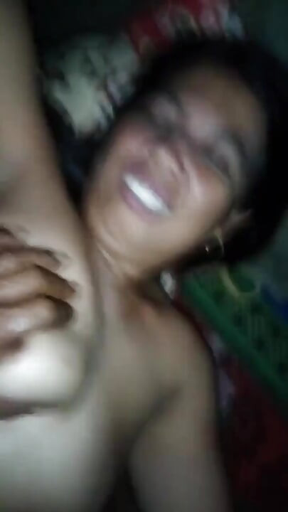 sex