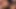 Giirlfriends filmleri - minyon Chloe Amour şehvetli bir şekilde büyük memeli orta yaşlı seksi kadın