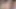 MATURE4K. Mature nurse is doing a naughty favour and bounces on her patient's dick