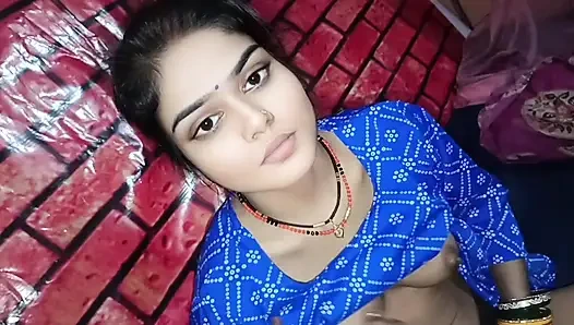 Hintli üniversiteli kız arkadaş üçlü seks xxx video Hintli desi okul arkadaşı üçlü sikişiyor xxx video