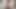 Uzun 170 cm ince hostes arzu devralana ve dölle bitene kadar azdırıyor